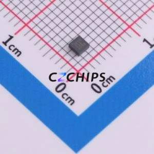 Original y nuevo TPS25974LRPWR (2x2) Circuito integrado IC Chip PMIC Protector contra sobretensiones - Product Image 1