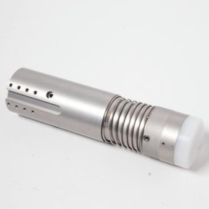 KENNY OEM Dao Điện Dao Động Điện Bằng Thép Cacbon ODM Dụng Cụ Đa Năng - Product Image 2