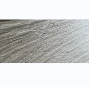 천연 석재 스타일 장식 패널 MS 클리프 스톤 외부 및 내부 벽 베니어 타일 하이 퀄리티 부드러운 클래딩 재료