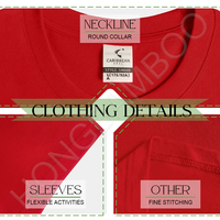 Nouveaux T-shirts vintage 100% coton écologiques personnalisables coupe classique pour hommes et femmes, doux, respirants, de haute qualité