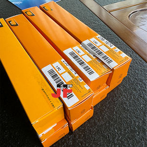 236 מכירה חמה-1674 2361674 מזרק סולר 3054c 320d2 416d 420e 422e c4.4 - Product Image 4