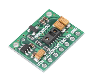 Max30100 cảm biến nhịp tim cho Wearable sức khỏe tập thể dục trợ lý thiết bị thiết bị giám sát - Product Image 3