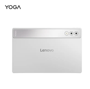 <span class=keywords><strong>Lenovo</strong></span> <span class=keywords><strong>YOGA</strong></span> Pad Pro 12.7 pollici Snapdragon 8 gen3 10200mAh antiriflesso 2.9K apprendimento ufficio <span class=keywords><strong>Tablet</strong></span> 144Hz Android WIFI 2944*1840 - Product Image 5