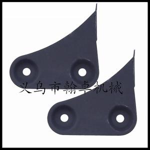 Junta de escape para silenciador Husqvarna HUS50 51 55, 501768801, accesorios premium para motosierra, tubos de escape, categoría de producto - Product Image 2