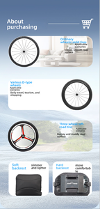 เก้าอี้อาบน้ำแบบพับติดผนัง <span class=keywords><strong>NEODRAIN</strong></span> ป้องกันการลื่น ทนทาน ทำจากเรซินยูเรียและฐานอะลูมิเนียม สีดำ รับน้ำหนักได้ 200 กก. สำหรับห้องน้ำ - Product Image 4