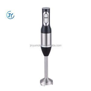 เครื่องปั่นไฟฟ้าแบบพกพา, เครื่องปั่นไฟฟ้าแบบ3in1ความเร็วผันแปร - Product Image 2