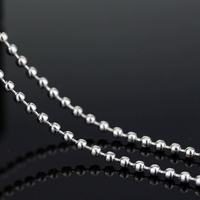 Collier Kuchi Afghan en argent avec pendentif drapeau du pays Bijoux en alliage accentué de diamants pour femmes/hommes Bijoux Femme