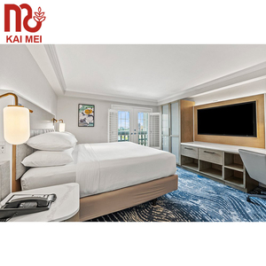 Liquidación de <span class=keywords><strong>muebles</strong></span> de hotel <span class=keywords><strong>Muebles</strong></span> de hotel vintage Crown Plaza <span class=keywords><strong>Muebles</strong></span> de <span class=keywords><strong>dormitorio</strong></span> de hotel - Product Image 4