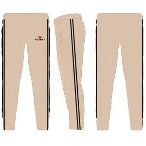 Professional Hot Sale Men <b>Trousers</b> New Arrival Casual Wear Adults Factory Made OEM Services Low Price of Men <b>Trousers</b> - Product Image 1