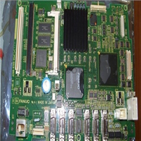 Scheda di Alimentazione PLC Usata 1 pz A20B-8200-0541 Modulo OC per Prodotto in Garanzia