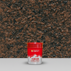 Pintura Acrílica a Base de Agua Wufushan Popular, en Aerosol, para una Protección de Superficie Mejorada y un Acabado Premium - Product Image 5