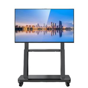 Pantalla LED COB P1.25 de Alto Rendimiento para Cartelería Publicitaria, Visualización de Video Digital Vibrante y sin Interrupciones - Product Image 2