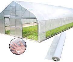 Cubierta para Invernadero de LDPE de 20 x 100, Suministro de Fábrica, Muestra Gratuita, en Venta - Product Image 4