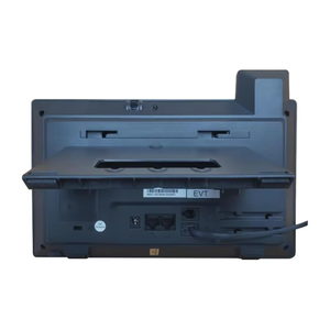 Máy tính để bàn và treo tường Android giao diện điều khiển IP điện thoại fanvil a308i Tích hợp các ứng dụng âm thanh và video - Product Image 4