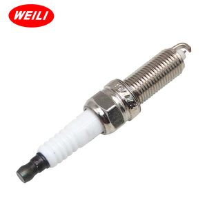 Candele muslimex bujias per Chevrolet <span class=keywords><strong>Fiat</strong></span> - Product Image 5