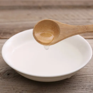 Sirop de maïs à haute teneur en fructose (HFCS) de qualité alimentaire, pureté 42/55-99%, <span class=keywords><strong>pH</strong></span> 3,5-5,0, édulcorant en vrac pour boissons et pâtisseries - Product Image 6