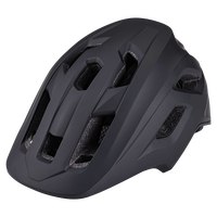Casque de VTT intégral junior avec boucle magnétique, résistant aux chocs, pour BMX, descente, trail, VTT, cyclisme
