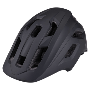<span class=keywords><strong>Casque</strong></span> de VTT intégral <span class=keywords><strong>junior</strong></span> avec boucle magnétique, résistant aux chocs, pour BMX, descente, trail, VTT, cyclisme - Product Image 6