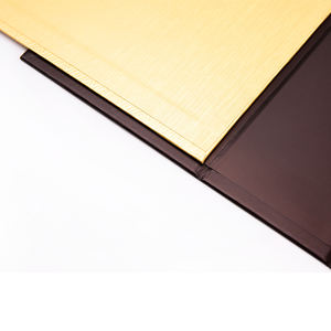 Custom Luxury <strong>Gift</strong> <strong>Box</strong> Luxury Hard Boxes Rigid Paper Lid and Base Packaging <strong>Gift</strong> <strong>Box</strong> - Product Image 4