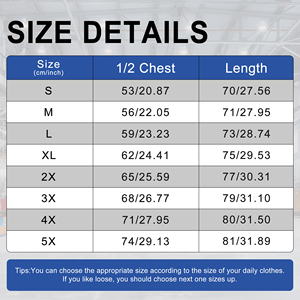 T-<span class=keywords><strong>shirt</strong></span> de sécurité haute visibilité en polyester fluorescent ANSI CLASSE 2 avec logo personnalisé et poche poitrine - Product Image 3