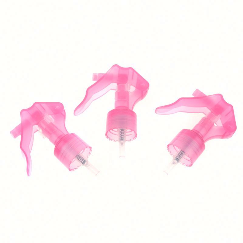 Триггер мини ультразвуковой распылитель газона шланг для полива огорода, двора, трава пластиковая насадка опрыскивателя триггер, в нее можно положить все необходимый принадлежности