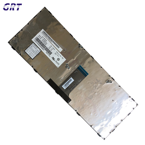 OEM แป้นพิมพ์สำหรับแล็ปท็อปสำหรับเลอโนโว G40 G40-30 G40-45 G40-70 G40-75 G40-80 N40-70 N40-30 B40-70 Flex2-14A แป้นพิมพ์โน้ตบุ๊ค BR รูปแบบ - Product Image 5
