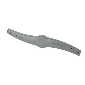 00706345 Brazo de Rociado Inferior para Lavavajillas Bos-ch Siemens Neff Balay 706345, Repuesto para Lavavajillas - Product Image 2