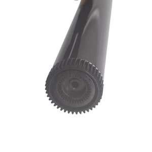 Tambor OPC compatible con Brother MFC-L5700DN L6750DW L6700DW 5595DNH L6800DW L6900DW L5900DW - Product Image 3