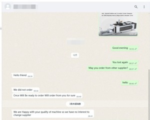 Độ chính xác cao Máy cắt <span class=keywords><strong>CNC</strong></span> hướng dẫn Máy cắt rãnh máy cắt máy cắt để cắt thảm thành tấm - Product Image 6