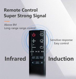 2025 travail <span class=keywords><strong>de</strong></span> télécommande AH59-02733B flambant neuf pour la <span class=keywords><strong>barre</strong></span> <span class=keywords><strong>de</strong></span> <span class=keywords><strong>son</strong></span> <span class=keywords><strong>Samsung</strong></span> <span class=keywords><strong>HW</strong></span>-K360 <span class=keywords><strong>HW</strong></span>-KM36C <span class=keywords><strong>HW</strong></span>-KM36 <span class=keywords><strong>HW</strong></span>-K450 - Product Image 2