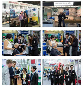 Ensemble d'<span class=keywords><strong>haltères</strong></span> de musculation de 1 à 6 livres pour la salle de sport à domicile - Product Image 3