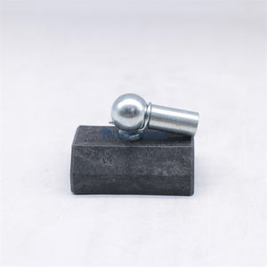 Capteur de position linéaire BTL5-F-2814-1S BAM014H, neuf d'origine, garantie 12 mois+ - Product Image 1