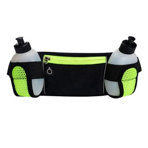 <span class=keywords><strong>Marque</strong></span> <span class=keywords><strong>de</strong></span> luxe Ceinture <span class=keywords><strong>Sac</strong></span> En Vrac Mini <span class=keywords><strong>Sac</strong></span> À Main Sacs <span class=keywords><strong>de</strong></span> Taille Jaune <span class=keywords><strong>Banane</strong></span> Avec Support D'eau - Product Image 1