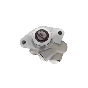 Насос гидроусилителя руля 7674955954H для двигателя для грузовика Sinotruk HOWO FAW - Product Image 3