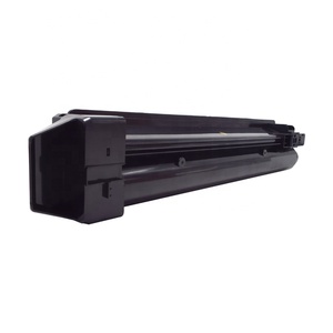 <span class=keywords><strong>Toner</strong></span> Compatibile per Fotocopiatrice TK8108 Cartuccia <span class=keywords><strong>Toner</strong></span> a Colori per Stampante <span class=keywords><strong>Laser</strong></span> Kyocera Taskalfa M8024cidn - Product Image 4
