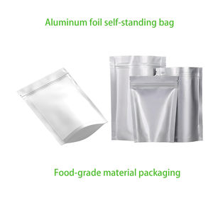 Экстракт оливковых листьев по лучшей цене, Экстракт Оливковых Листьев 10%-80% Олеуропеин - Product Image 6