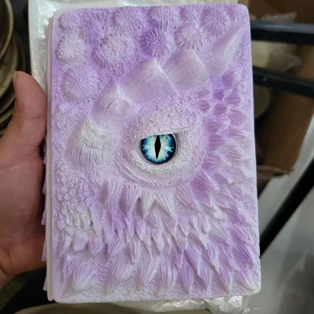Light purple