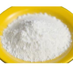 Aditivos alimentarios potenciadores de la nutrición en polvo de taurina Natural de gran venta suministro a granel con CAS 107-35-7 - Product Image 4