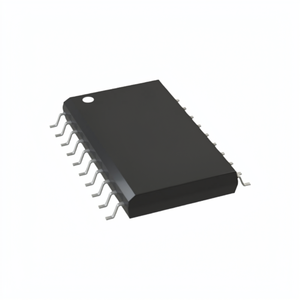 20 SOlC Original One Stop Service Embedded Buy Electronics Components Online PIC16F15245T-I_SO - Product Image 1