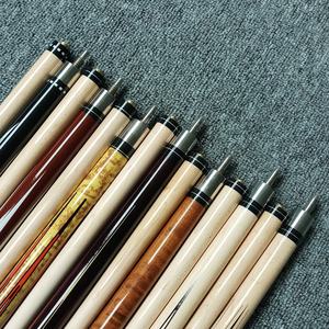 <span class=keywords><strong>Tacos</strong></span> <span class=keywords><strong>de</strong></span> <span class=keywords><strong>Billar</strong></span> Xmlivet <span class=keywords><strong>de</strong></span> Madera <span class=keywords><strong>de</strong></span> Arce <span class=keywords><strong>de</strong></span> 11.75mm/12.75mm/13mm, <span class=keywords><strong>Tacos</strong></span> <span class=keywords><strong>de</strong></span> <span class=keywords><strong>Billar</strong></span> Coloridos, <span class=keywords><strong>Tacos</strong></span> Personalizados <span class=keywords><strong>Baratos</strong></span>, <span class=keywords><strong>Tacos</strong></span> <span class=keywords><strong>Profesionales</strong></span>, Torno para <span class=keywords><strong>Tacos</strong></span> <span class=keywords><strong>de</strong></span> <span class=keywords><strong>Billar</strong></span>, China - Product Image 5