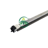 Vente en gros MX51 unité de charge corona pour Sharp MX 4110N 4111 4112 4140 4141 5110 5111 5140 5141 pièces de copieur de haute qualité