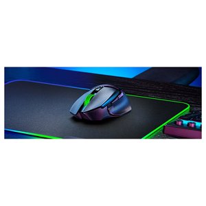 Souris de jeu BASILISK V3 HyperSpeed noire RZ01 04870100 R3G1 - Product Image 3