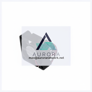 Ventilador de refrigeración OEM de alta calidad, 2017, 2223-CFM-3010B-1130-373-ND, con buen precio - Product Image 1