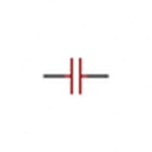 0603CG681J500NT Ceramic Capacitor 680pF 5% 50V - Product Image 1