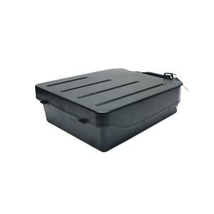 1200W 60V 20Ah 30Ah Wiederaufladbarer 18650 Zylindrischer Lithium-Ionen-Akku SN-6020/30 NCM-Anode für Citycoco E-Bike PASSIONAL - Product Image 5