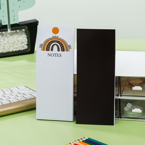 Tùy Chỉnh <span class=keywords><strong>OEM</strong></span> Từ Hàng Tuần Danh Sách Tạp Hóa Lưu Ý <span class=keywords><strong>Pad</strong></span> Lỏng Lá Có thể Ghi Giấy Từ Do-IT-Yourself <span class=keywords><strong>Memo</strong></span> Pads - Product Image 2