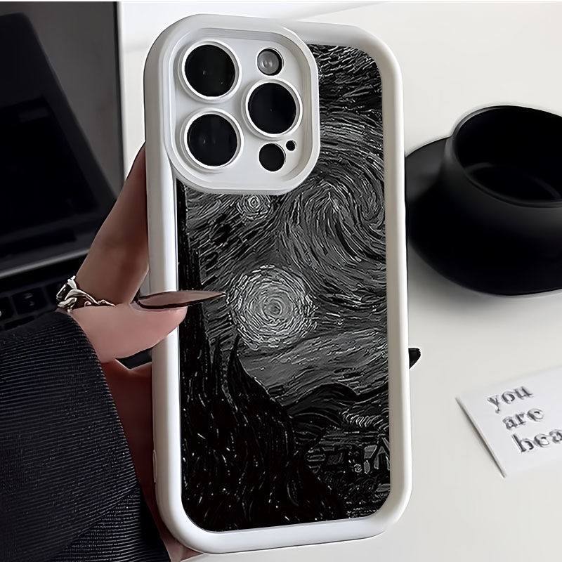 เป็นภาพ