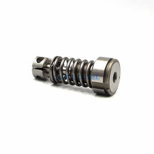 Высококачественный поршень для насоса дизельного двигателя 4P9830 4p9830 4P-9830 в продаже - Product Image 4