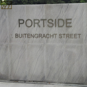 Re-ala Multi <span class=keywords><strong>tufo</strong></span> grigio <span class=keywords><strong>pietra</strong></span> naturale dimensione su misura parete lastre <span class=keywords><strong>di</strong></span> <span class=keywords><strong>pietra</strong></span> <span class=keywords><strong>di</strong></span> fondo piastrelle pavimento <span class=keywords><strong>di</strong></span> <span class=keywords><strong>pietra</strong></span> lastre <span class=keywords><strong>di</strong></span> <span class=keywords><strong>tufo</strong></span> lastra <span class=keywords><strong>di</strong></span> <span class=keywords><strong>tufo</strong></span> - Product Image 3