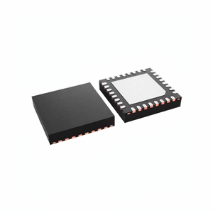 48 LQFP Electronic Circuit Components Manufacturer Channel LM3S610-EQN50-C2 Embedded - Product Image 1